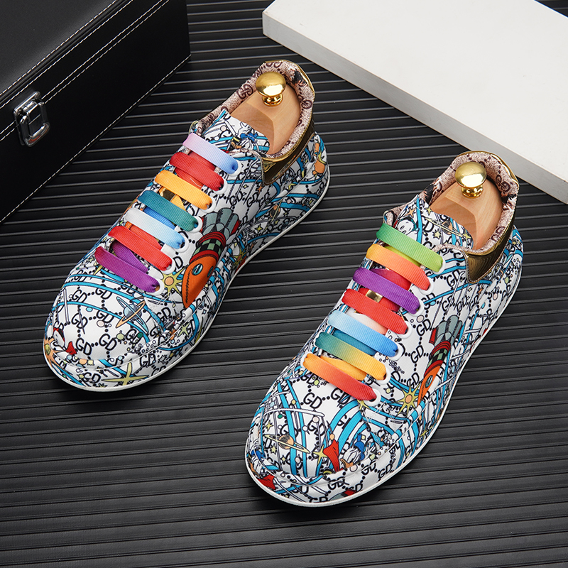 SHOES-7