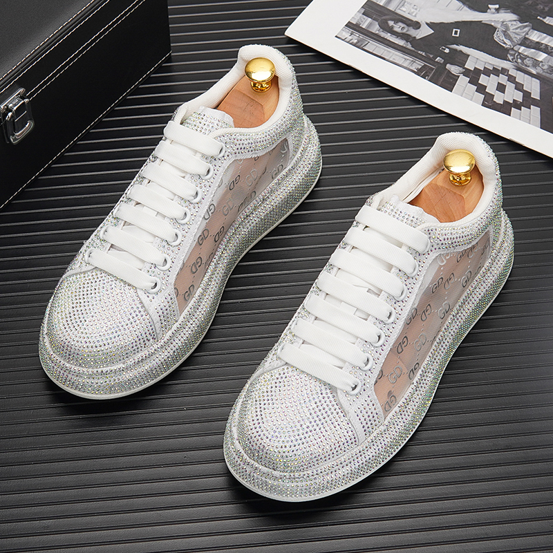 SHOES-6