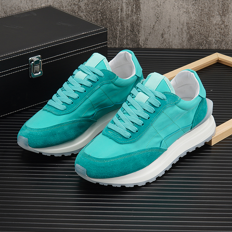 SHOES-5