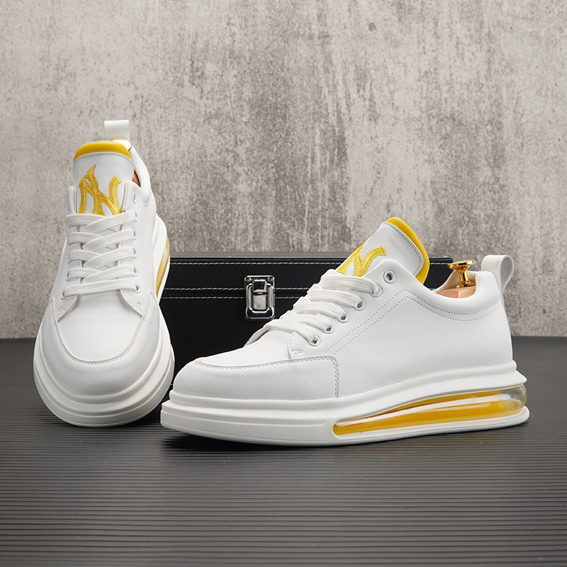 SHOES-4