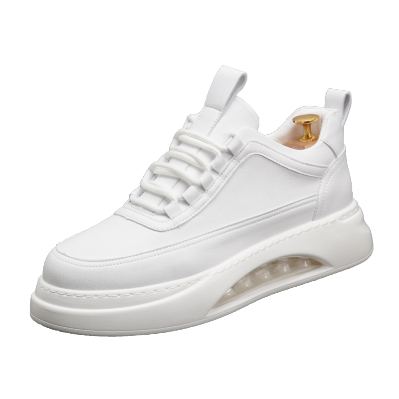 SHOES-3