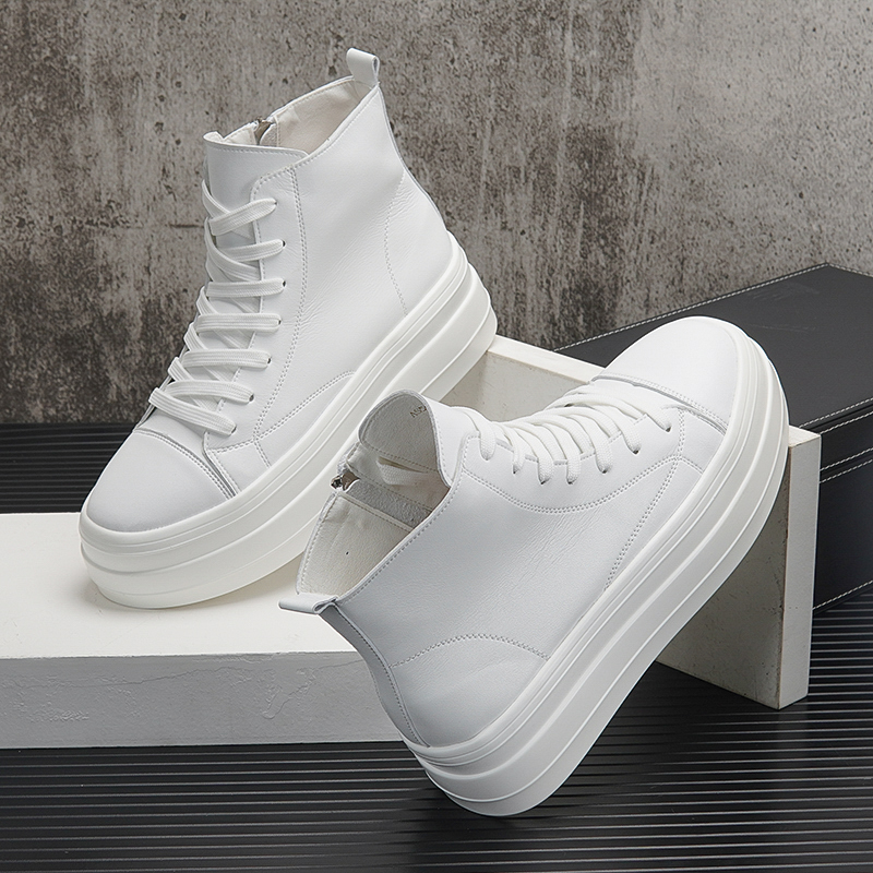 SHOES-2