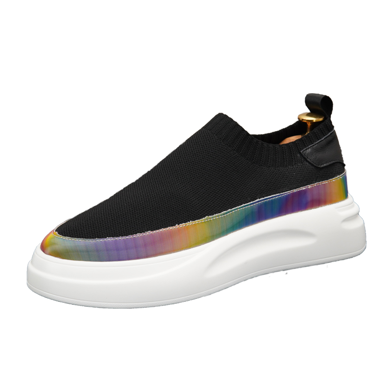 SHOES-1