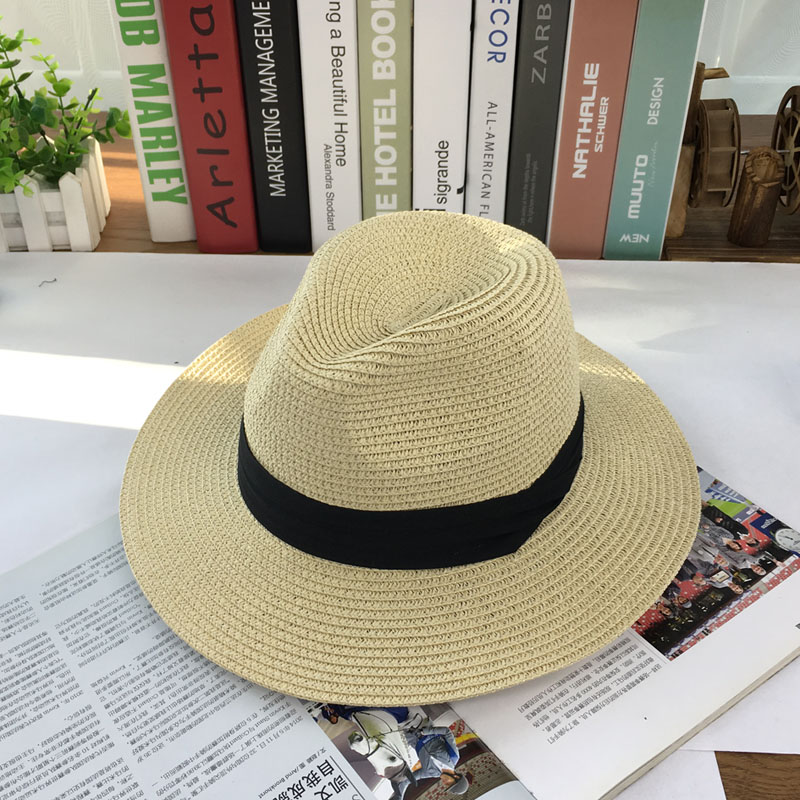 HAT-3