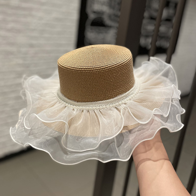 HAT-2