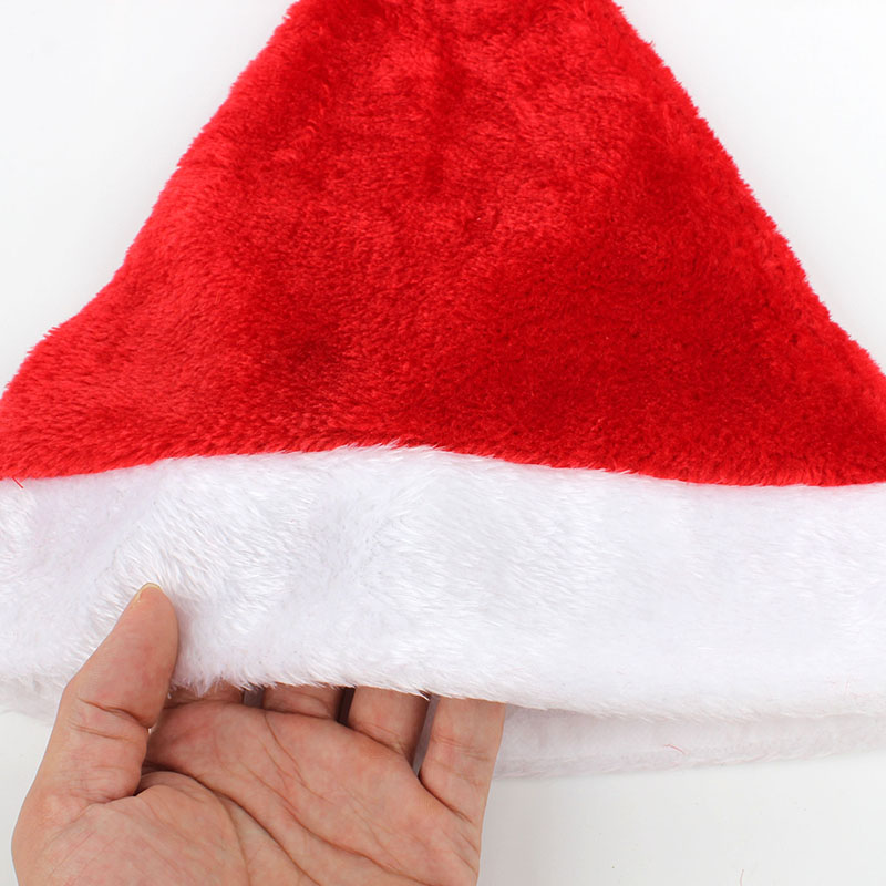 HAT-55